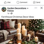 Kathy Bigham - Facebook