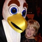 Kathy Bigham - @kaky_bigham - Instagram
