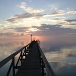 Kathy Bigham - Facebook