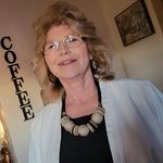 Kathy Bigham - @bigham5628 - Instagram