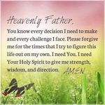 Kathy Bigham - @kmbig11 - Instagram