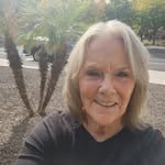 Kathy Decker Bigham - @kathy_bigham - Instagram