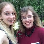 Kathy French Bigham - @kathy.bigham.3 - Instagram