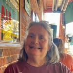 Kathy Hendrix Bigham - @katbigham - Instagram