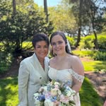 Kathy Kelly-Bigham - @kathybigham10 - Instagram
