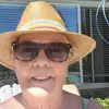 kathybigham706 - @kathybigham706 - TikTok