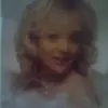 kathybigham803 - @kathybigham803 - TikTok