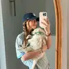 kathybigham - @kathybingham12 - TikTok
