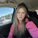 Kathryn Biggin - Facebook