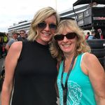 Kathy Biglin - @aerojovi45 - Instagram