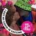 Kathy Edmunds Biglin - Facebook