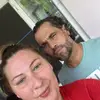 kathybilgin - @kathybilgin - TikTok