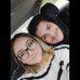 Katy Bowlin - Facebook