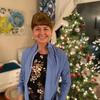 Kathy Bielanski - @kathybielanski - TikTok