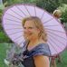 Kathy Bilinsky - Facebook