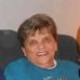 Kathy Bulinski - Facebook