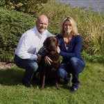 Kathy Coleman Bilansky - @kathybilansky - Instagram