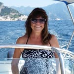 Kathy Biles Rogers - @kathybrogers - Instagram