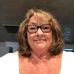 Kathy Bowles - Facebook