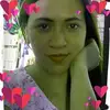 Kathy Obiles - @kathyobiles - TikTok