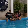 kathy obiles - @kathyobiles26 - TikTok