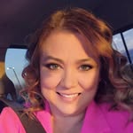 kathybiles - @katbiles - Instagram