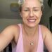 Bills Kathy - Facebook
