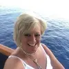 kathy 🍷🇺🇸🙏 - @kathybilljohnson - TikTok
