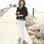 Kathy Bill - @bill_kathy - Instagram