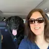 Kathy bill - @kathymbill - TikTok