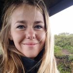 Kathy Bill Dahl - @kathy.bill.dahl - Instagram
