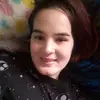Kathy Billy - @kathybilly2 - TikTok