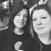 Kathy Billy Reid - @kathybillyreid - TikTok