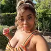 Kathy - @kathybills_ - TikTok