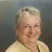 Kathy McLeod-Century 21 Bill Nye Realty, Inc. - Facebook