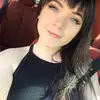 KathyBill_ - @kathybill_ - TikTok