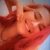 kathybill - @kathybills930 - TikTok