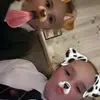 KathyBillie - @kathybillie - TikTok