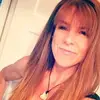 kathybillings395 - @kathybillings395 - TikTok