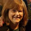 kathybillmeyer - @kathybillmeyer - TikTok