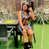 Kathybills🦋 - @kathybills46 - TikTok
