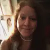 kathybills - @kathybills2022 - TikTok