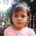 Katty Bill - Facebook