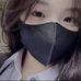 Bang Cao Thi - Facebook