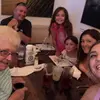 Kathleen Fitzpatrick - @kathybingo1 - TikTok