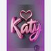 Kathy Bing - Facebook