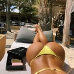 Kathy Bing - @kathybing71 - Instagram