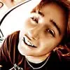 Kathy Bing Erwin - @kathy.bing.erwin - TikTok