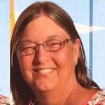 Kathy Bingaman - @kathy.bingaman.169 - Instagram