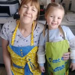 Kathy Binger - @kathy.binger.3 - Instagram